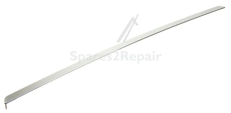 Hisense Gorenje Flap - Hkww10622839 Cover Transport Bolt