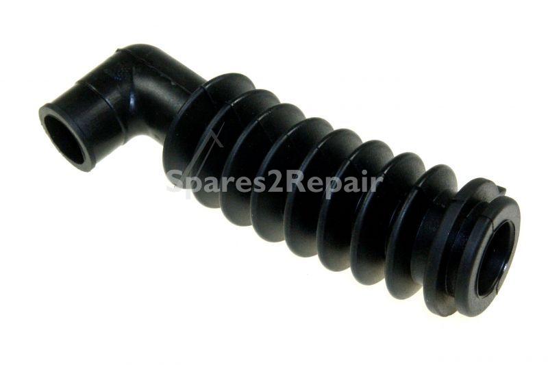 Tube - 92604123 Steam Hose [Candy Hoover]