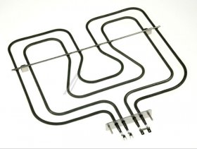 Top Element Oven - 3570411037 Oven Top Element Grill 230v-80 [Electrolux Aeg]