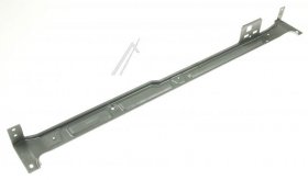 Hisense Gorenje Panel - 466555 Control Panel Holder Ps-15