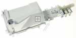 Smeg Soap Dispenser - 691170794 Dispenser Tray