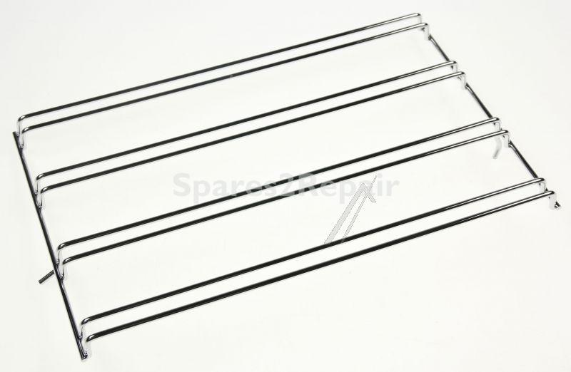 Telescopic Slideout Oven Grills - 8081603014 Grid Left [Electrolux Aeg]