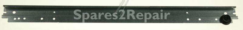 Telescopic Slideout Oven Grills - 3428177046 Guidance Right Drawer [Electrolux Aeg]