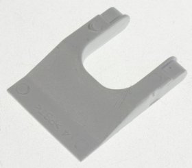Flap - 3425721010 Frame Side Cover [Electrolux Aeg]
