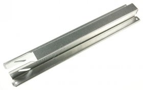 Fixings And Brackets - 3422148217 Crossbar pedestal [Electrolux Aeg]