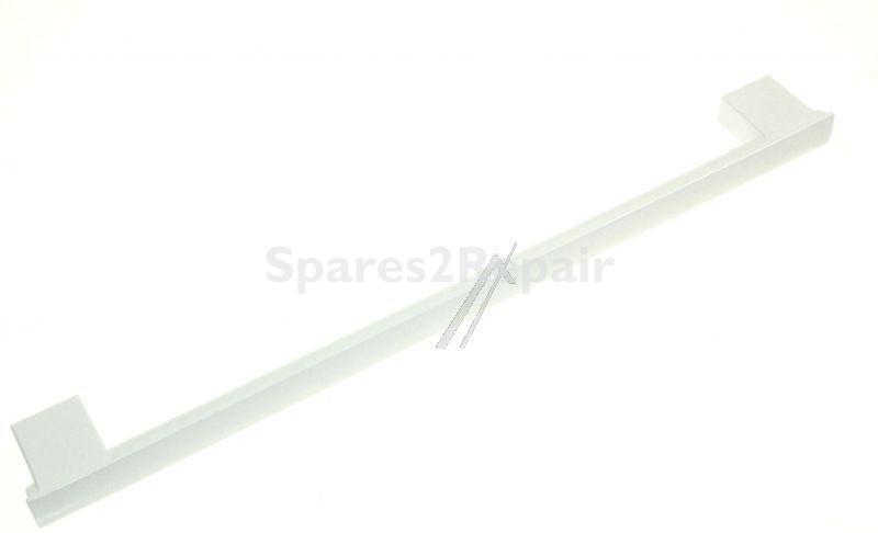 Oven Door Handles - 3425842022 Handle Door [Electrolux Aeg]