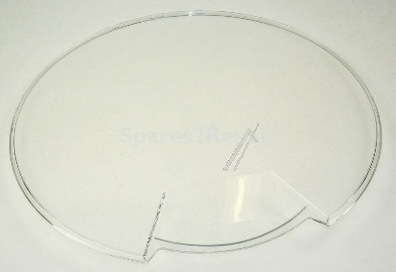 Door Glass - 2969760100 C00895554 Door Glass [Arcelik]