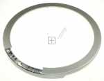 Washing Machine Window Frame - 2969715000 C00914225 Door Left Kit Assembly [Arcelik]