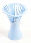 Smeg Hopper - 768452307 Stopper