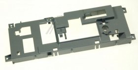Smeg Cable Support - 763450304 Clamp