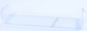 Egg Compartment Fridge - 40007081 Egg Tray (i+ii) 345 [Vestel]
