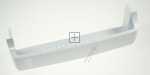 Refrigerator - Freezer Door Shelf - 42033484 Bottle Shelf-345 S w [Vestel]