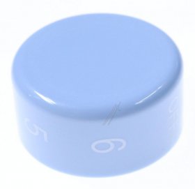 Key Button - 8038650 Knob Minus (c4 c6 c7) 07 [Amica]
