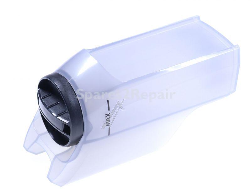 Karcher Tank - 9 754-542 0 Water Tank Complete Sc2