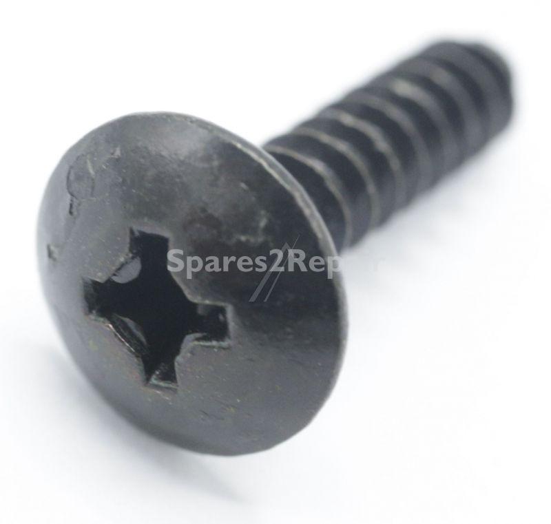 Tp Vision Screw - 996592100303 X01g077800002s00tp 43-4906 Screw Stand Base For Tv