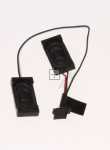 Ibm Lenovo Speakers - 04x4889 Prodigyspeaker Asm 15w