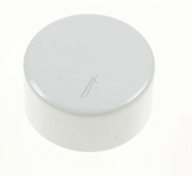 Hisense Gorenje Button - 553488 Switch Button Pms Smeg
