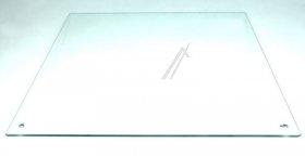 Esco Oven inner Door Glass - 3 13 01 01 011 00 Disc C Int