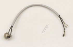 Fixed Value Thermostat - 1994938 Thermostat [Amica]