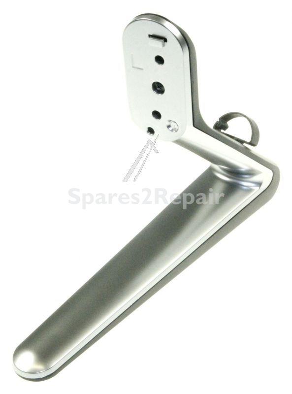 Lg Stand Support - Aan77289716 Base Assembly