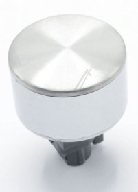 Cata Control Knobs - 25101965 Mando Push-pull Decor 700 (2052) 800 L-a 3172