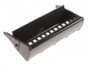 Compatible Handle - Brown Handle For Bosch 0053960