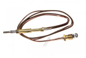 Kuppersbusch Thermocouple - 537861 Thermocouple 450mm 615014785
