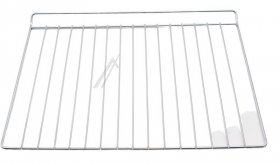 Compatible Oven Shelf - Shelves - Oven Rack Alternative For Electrolux