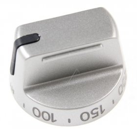 Hisense Gorenje Button - 443659 Button