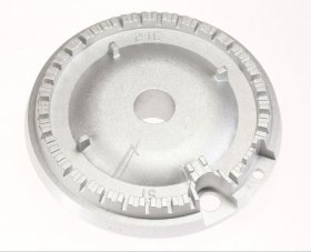 Mechanical Components - 44000761 Safety Rapid Burner [Candy Hoover]