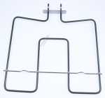 Oven Heating Element - 1420w Compatible Alternative