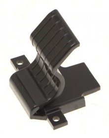 Terminal Strip - Rs-2230002046 Vacuum Cleaner Tank Opener [Groupe SEB]