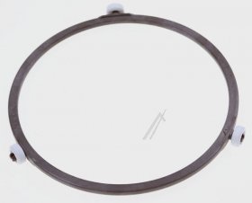 Hisense Gorenje Roller - 795696 Roller Assembly