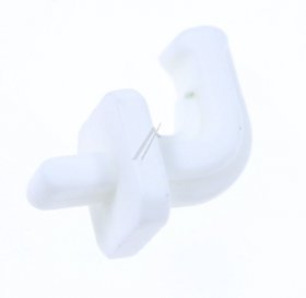 Hisense Gorenje Fixings And Brackets - 175223 Ceramic Holder