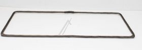 Oven Door Gasket - Z010y15 Oven Seal [Airlux]