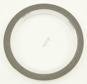 Hot Plate Seal - Za10153-0 Table Gasket [Airlux]