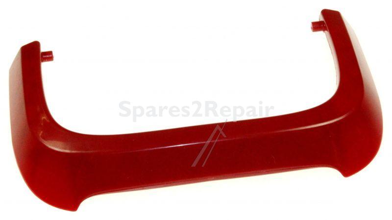 Handle - 04345262 Handle [Candy Hoover]