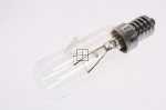 Light Holder - Lamp Housing [Bosch Siemens]