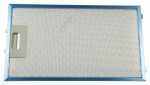 Metal Grease Trap - 9197059799 C00914780 Metal Filter [Arcelik]
