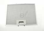 Metal Grease Trap - 9197060899 C00915197 2153 90 Exp Filter [Arcelik]