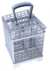 Cutlery Basket - 41903443 Cutlery Basket [Candy Hoover]