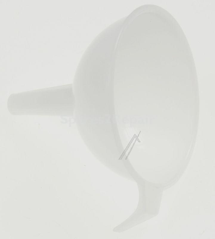 Polti Hopper - M0s05794 Funnel