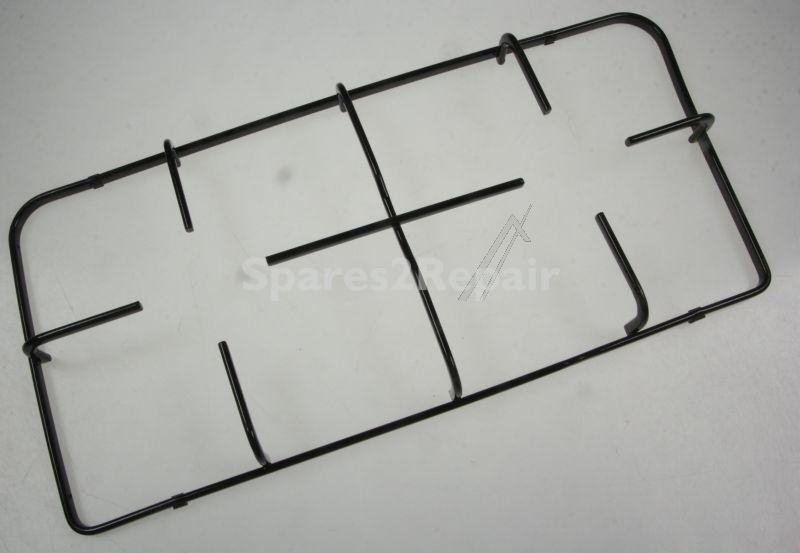 Mechanical Components - 42803146 Griglia Poster [Candy Hoover]