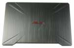 Asus Housing Part - Fx504ge-1a Lcd Cover Imr Assembly