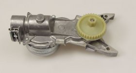 Gear Unit - As00002920 Gearbox Unit [Delonghi]