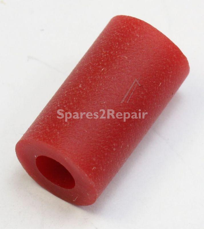 Sealing Materials - 00624032 Sealing [Bosch Siemens]