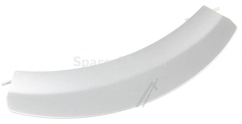 Handle - 00645876 Handle [Bosch Siemens]