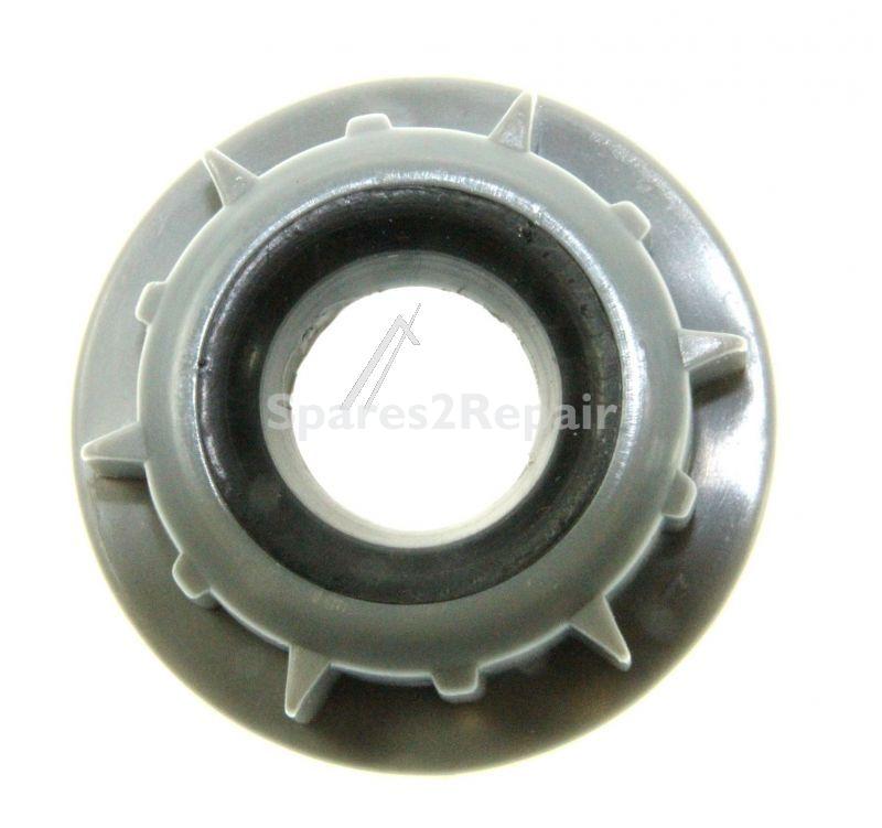 Nut - 1016027 Nut Of The Outer Tube [Amica]