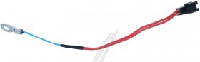 Jura Temperature Sensor - Suitable For Jura Temperature Sensor V2