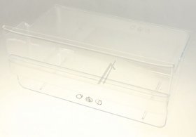 Vegetable Drawer - 49041680 Vegetable Bowl [Candy Hoover]